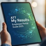 ATT My Results