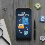 How to Find Hidden Apps on Android for Better Privacy and Control