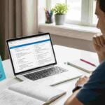 How to Prepare for the TSI Practice Test Easily