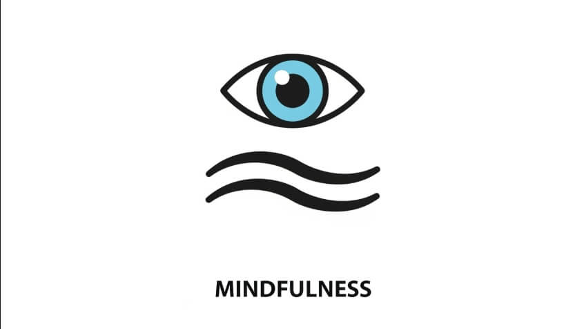 How to Stop Diarrhea Caused by Food or Stress