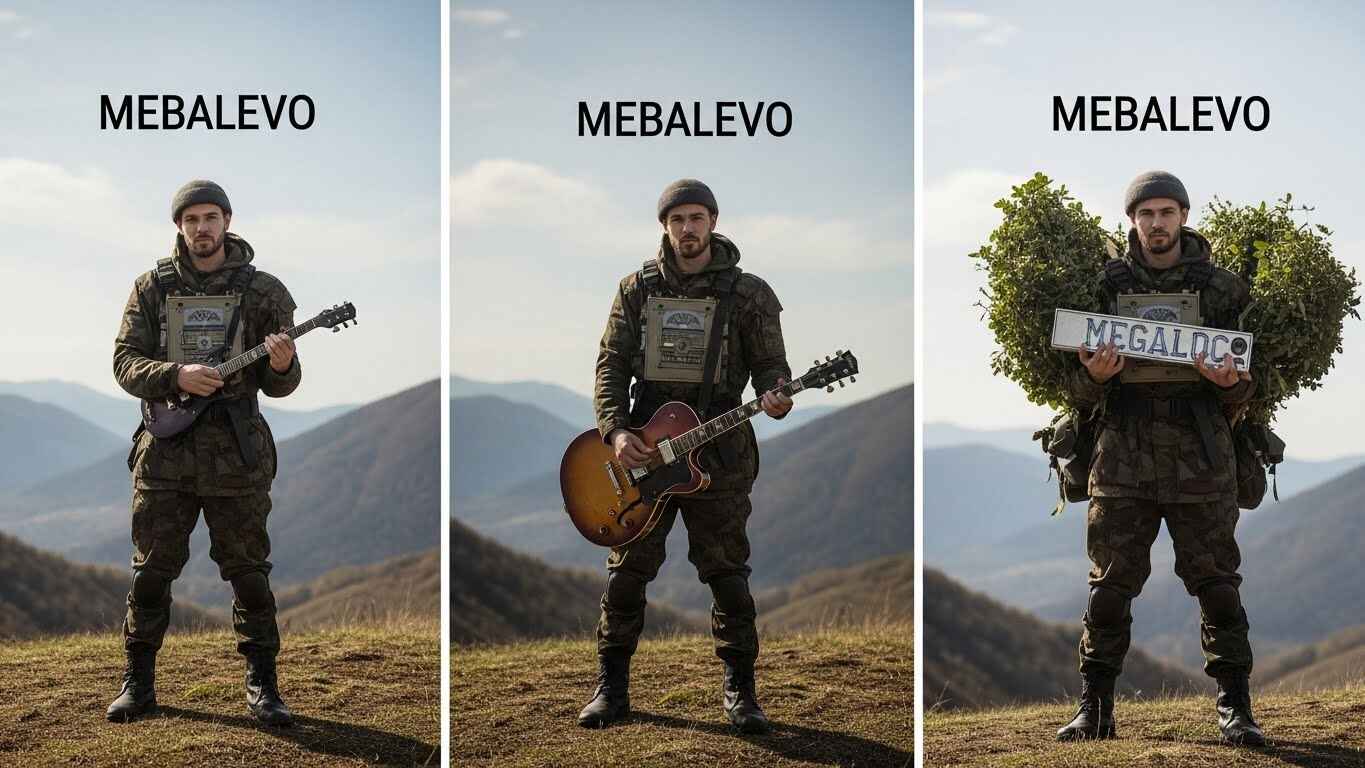 How to Use the Keyword Mebalovo in Content