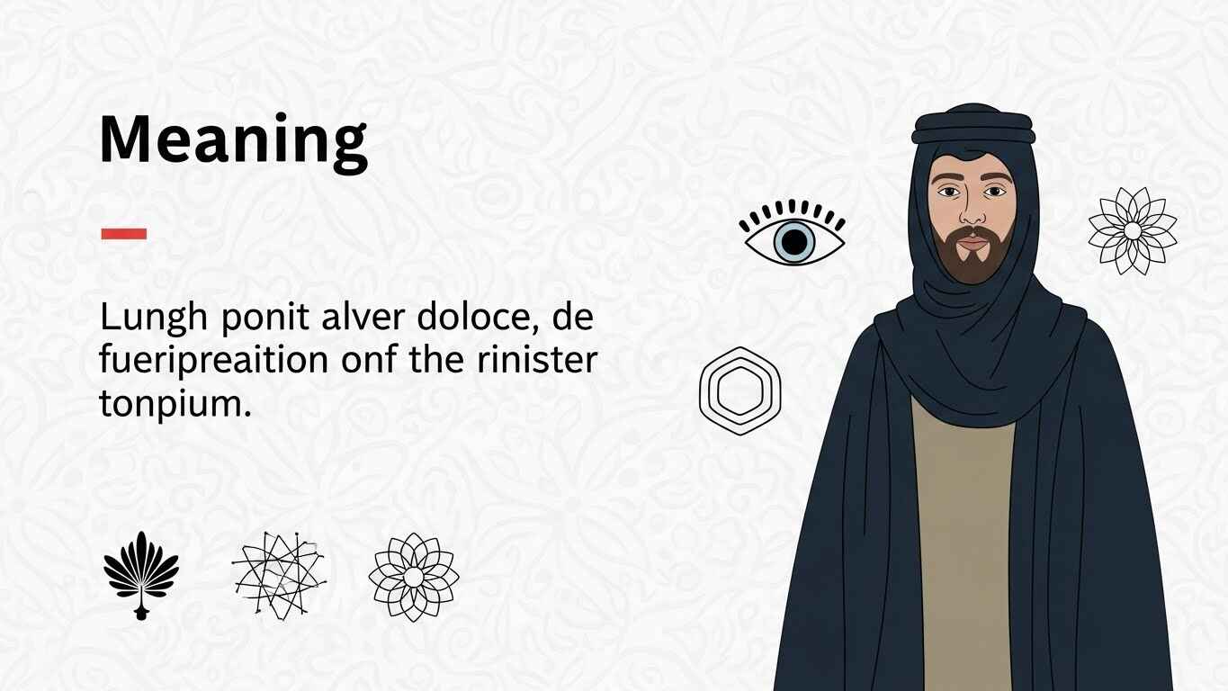 The Future of Pertadad