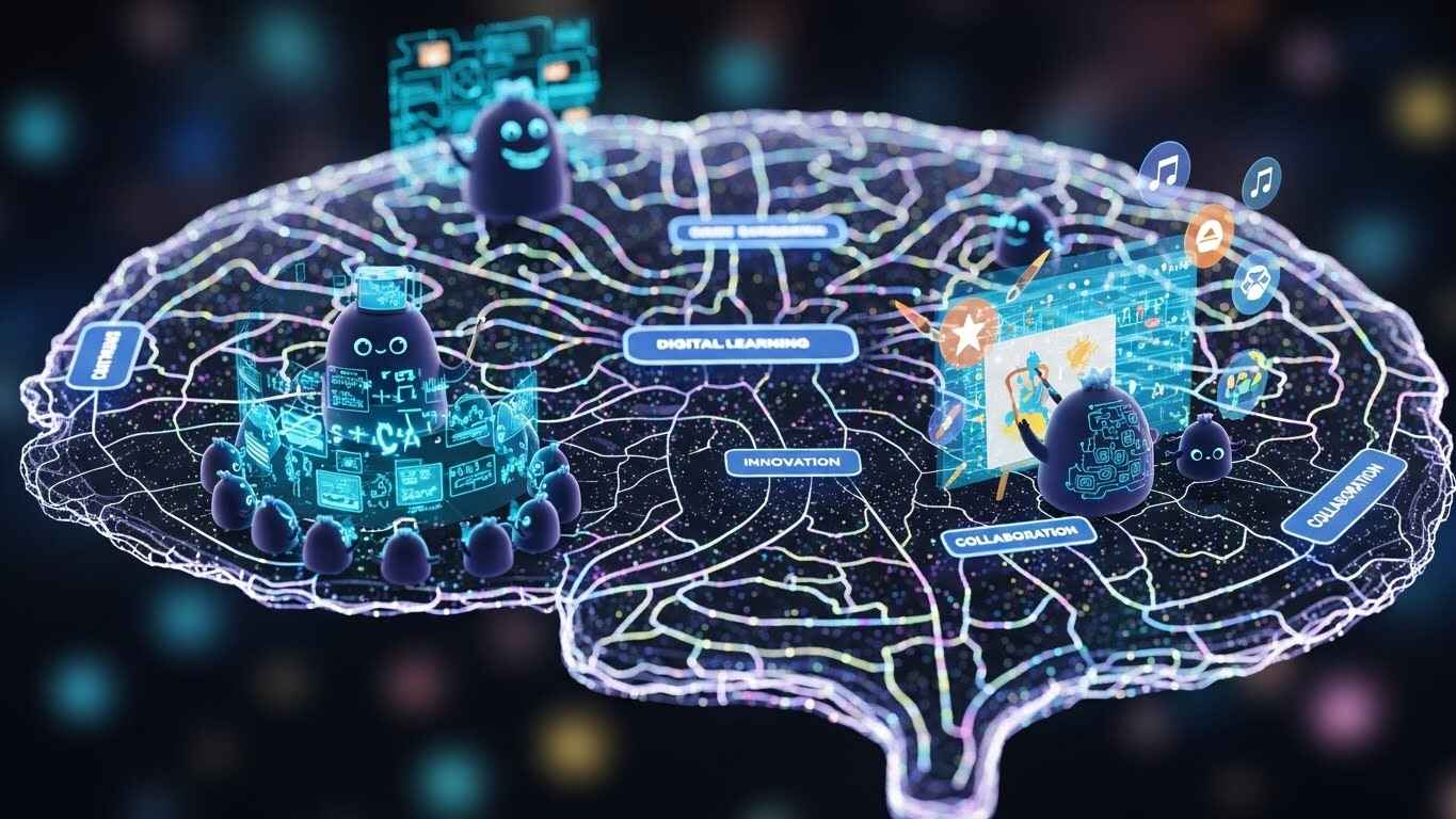 The Role of Tumbons in Education