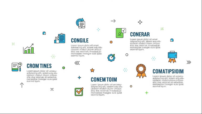 What Are Remote Jobs in Texas