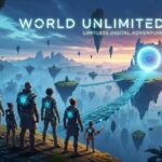 World Unlimited